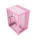 XIGMATEK Aquarius S Queen RGB Mid Tower Gaming Casing