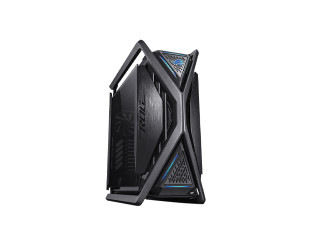 Asus ROG Hyperion GR701 RGB ATX Gaming Case