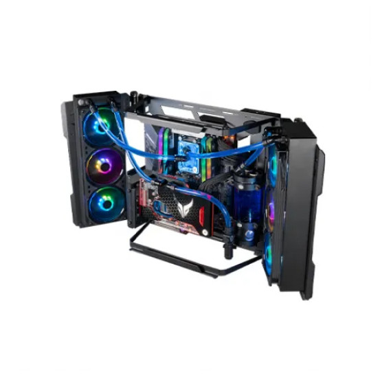 Cooler Master MasterFrame 700 Full Tower Casing
