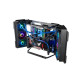 Cooler Master MasterFrame 700 Full Tower Casing
