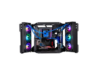 Cooler Master MasterFrame 700 Full Tower Casing