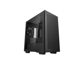 DeepCool CH370 Micro ATX Case