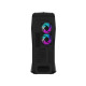 GIGABYTE Aorus C700 Glass Full Tower Gaming Casing