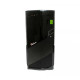  PC POWER 180J-1Ux3.0 MID TOWER DESKTOP CASE WITH PSU