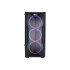 PC POWER GC2301 DESKTOP GAMING CASE