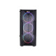 PC POWER GC2301 DESKTOP GAMING CASE