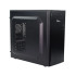 PC Power 180O Mid-Tower ATX Desktop Casing