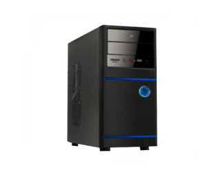 Xtreme 929 ATX Casing