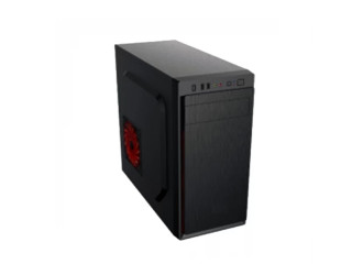 Xtreme 950 ATX Casing