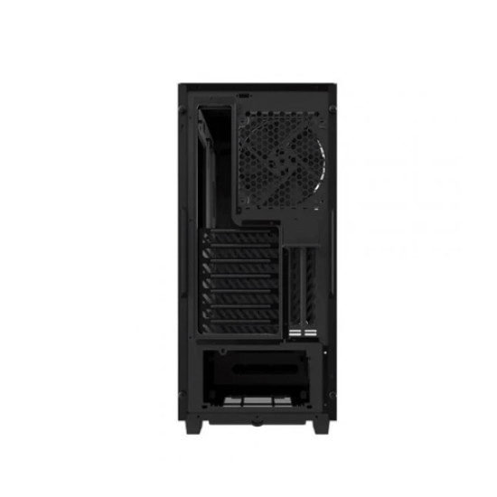 Gigabyte Aorus C300 Gaming Casing