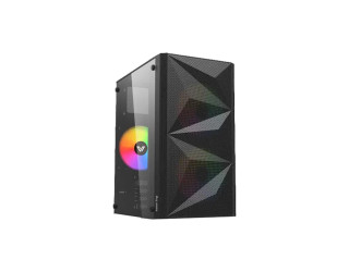 Value-top M700 Micro Atx Casing