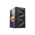 Value-top M700 Micro Atx Casing