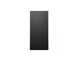 Value-Top V200 Micro ATX Casing