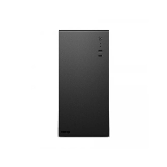 Value-Top V200 Micro ATX Casing