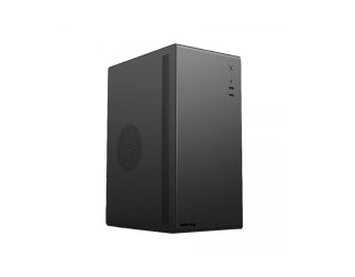 Value-Top V200 Micro ATX Casing