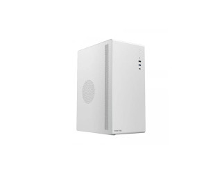 Value-Top V200CW Micro ATX Casing