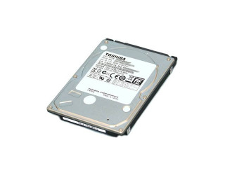 Toshiba 1TB Sata Laptop Hard Disk