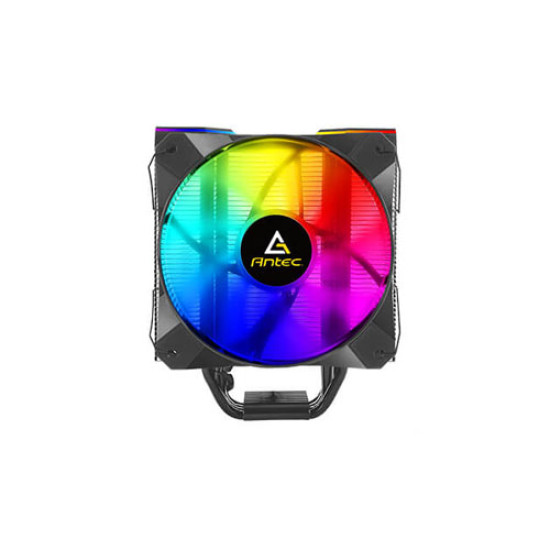 Antec FrigusAir 400 ARGB CPU Air Cooler