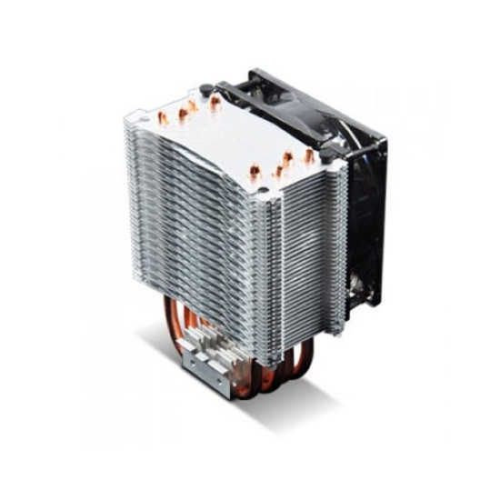 Antec A40 Pro CPU Cooler