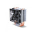 Antec A40 Pro CPU Cooler