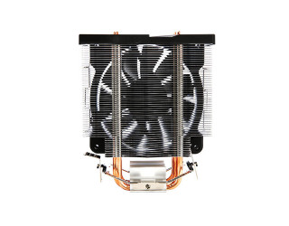 Antec A400 RGB CPU Cooler