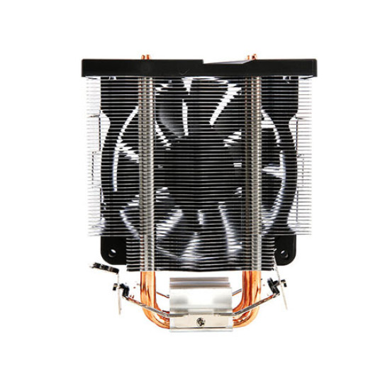 Antec A400 RGB CPU Cooler