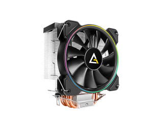 Antec A400 RGB CPU Cooler