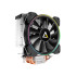 Antec A400 RGB CPU Cooler