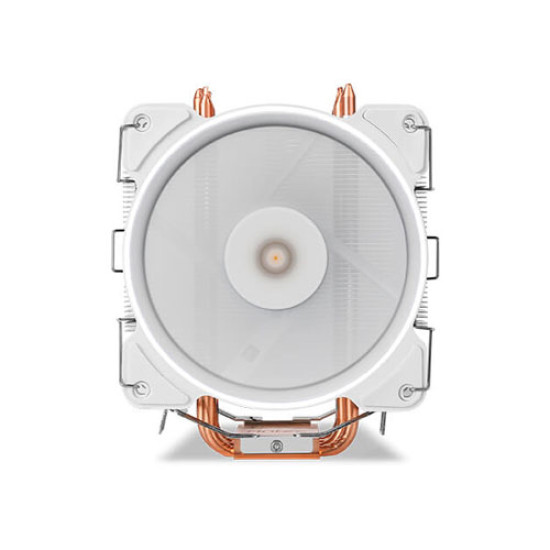 Antec C400 Glacial Cpu Cooler