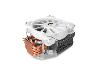 Antec C400 Glacial Cpu Cooler