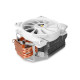 Antec C400 Glacial Cpu Cooler