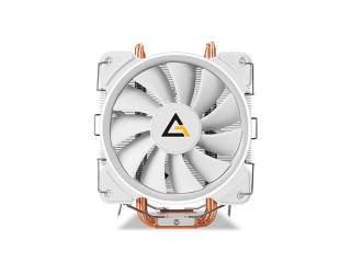 Antec C400 Glacial Cpu Cooler