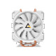 Antec C400 Glacial Cpu Cooler