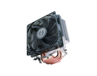 Antec C400 Elite Performance CPU Cooler