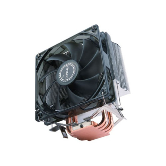 Antec C400 Elite Performance CPU Cooler