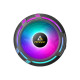 Antec T120 Chromatic CPU Air Cooler
