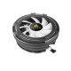 Antec T120 Chromatic CPU Air Cooler