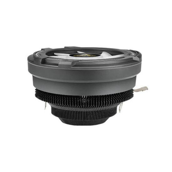 Antec T120 Chromatic CPU Air Cooler