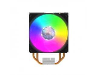 Cooler Master Hyper 212 ARGB CPU Cooler