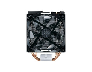 Cooler Master Hyper 212 LED Turbo ARGB Air CPU Cooler