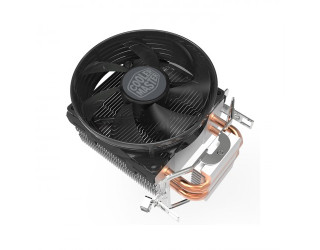 Cooler Master Hyper T20 CPU Cooler (i3 and i5 Only)