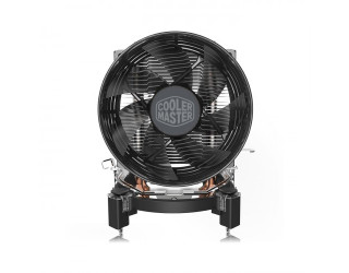 Cooler Master Hyper T20 CPU Cooler (i3 and i5 Only)