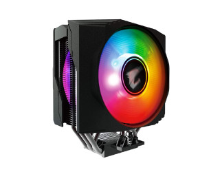 Gigabyte Aorus ATC800 RGB 120mm CPU Cooler