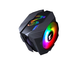 Gigabyte Aorus ATC800 RGB 120mm CPU Cooler