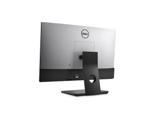 Dell OptiPlex 7400 Core i5 12th Gen 23.8 inch FHD All in One PC