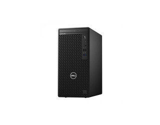 Dell OptiPlex 3080 MT Core i5 10th Gen Tower Brand PC