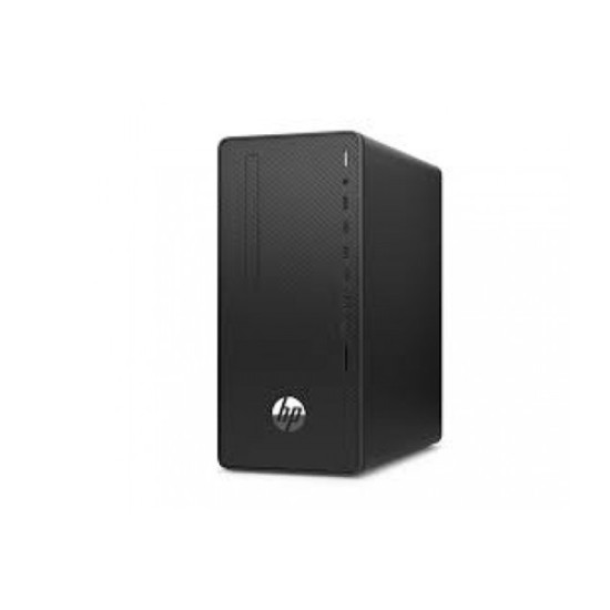 HP 280 Pro G6 MT Core i5 10th Gen Microtower Brand PC