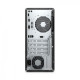 HP 280 Pro G8 MT Core i5 11th Gen Micro Tower Brand PC