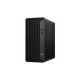HP Pro Desk 400 G7 MT Core i3 10th Gen Mid Tower Brand PC