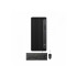 HP Pro Desk 400 G7 MT Core i3 10th Gen Mid Tower Brand PC